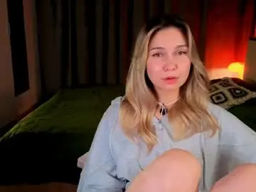 Chaturbate Private Sex Chat of call__me_mommy_