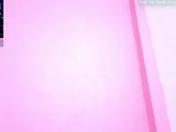 Chaturbate Best Webcam of carol_amer001