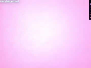 Chaturbate Live Sex Cam of carol_amer001