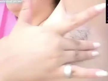 Chaturbate Watch Live Sex Cams of carol_amer001
