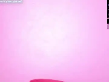 Chaturbate Sex Cam of carol_amer001