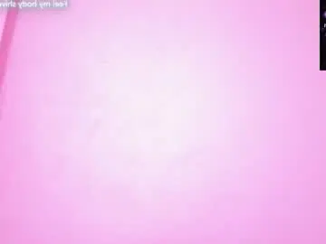Chaturbate Live Porn of carol_amer001