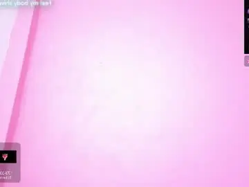 Chaturbate Live Sex of carol_amer001