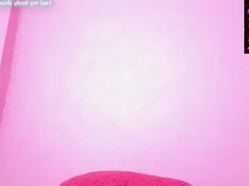 Chaturbate Live Sex of carol_amer001
