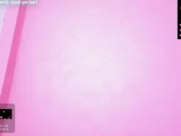Chaturbate Best Webcam of carol_amer001