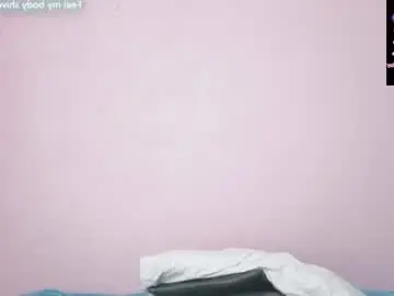 Chaturbate Adult Webcams of carol_amer001