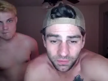 Chaturbate Free Porn Cam of chaturcrash
