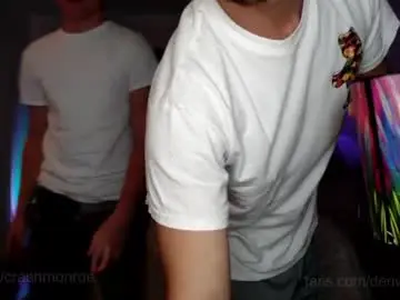 Chaturbate Best live sex cam show of chaturcrash
