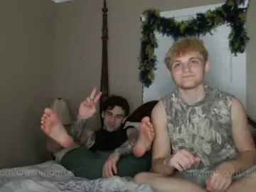 Chaturbate Free Porn Cam of chaturcrash