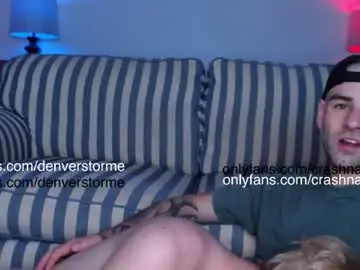 Chaturbate Watch Live Sex Cams of chaturcrash
