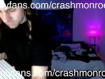 Chaturbate Private Sex Chat of chaturcrash