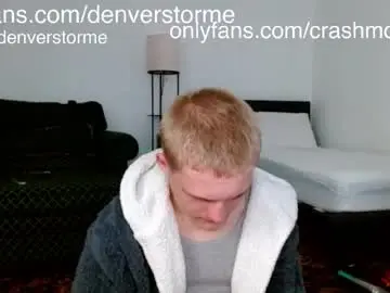 Chaturbate Live Porn of chaturcrash