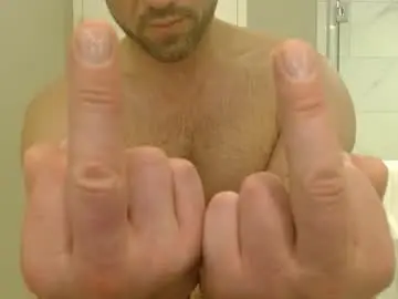 Chaturbate Private Sex Chat of colbymoney
