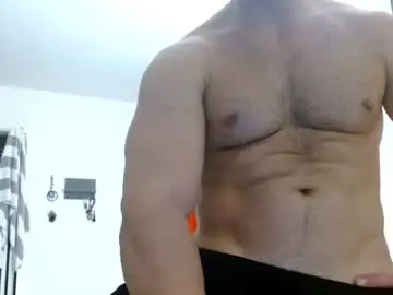 Chaturbate Free Porn Cam of colbymoney