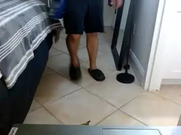 Chaturbate Live Sex of colbymoney