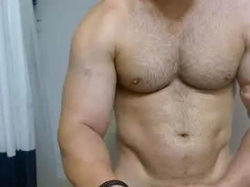 Chaturbate Live Porn of colbymoney