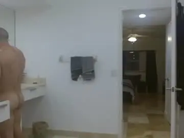 Chaturbate Sex Chat of colbymoney