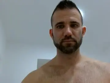 Chaturbate Free Porn Cam of colbymoney