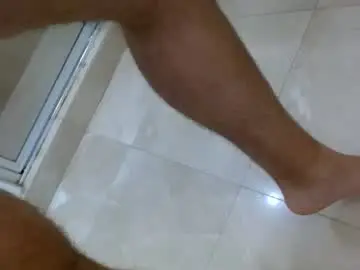 Chaturbate Live Sex Cam of colbymoney