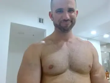 Chaturbate Live Sex Cam of colbymoney