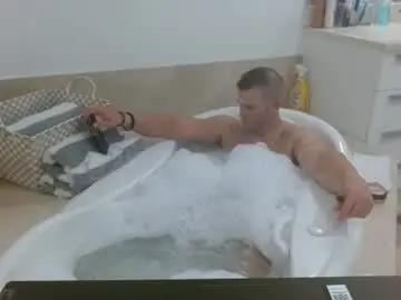 Chaturbate Live Sex of colbymoney