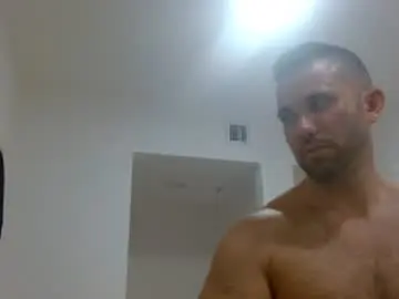 Chaturbate Best live sex cam show of colbymoney