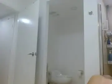 Chaturbate Watch Live Sex Cams of colbymoney
