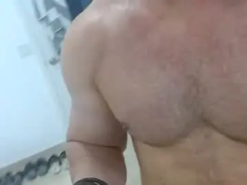 Chaturbate Live Porn of colbymoney