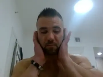 Chaturbate Watch Live Sex Cams of colbymoney