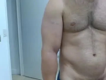 Chaturbate Free Porn Cam of colbymoney