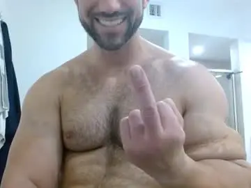 Chaturbate Watch Live Sex Cams of colbymoney