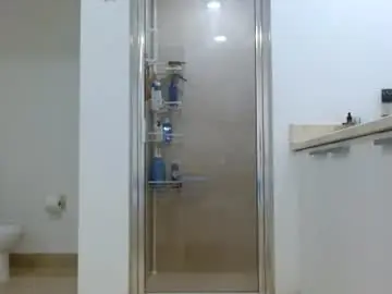 Chaturbate Sex Cam of colbymoney