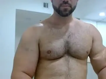 Chaturbate Adult Webcams of colbymoney