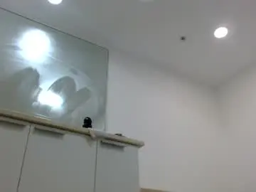 Chaturbate Free Live Porn of colbymoney