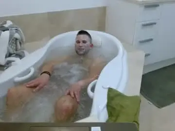 Chaturbate Free Porn Cam of colbymoney