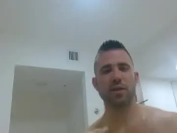 Chaturbate Watch Live Sex Cams of colbymoney