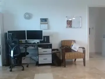 Chaturbate Live Porn of colbymoney