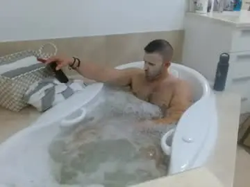 Chaturbate Live Porn of colbymoney