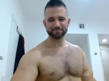 Chaturbate Adult Webcam of colbymoney