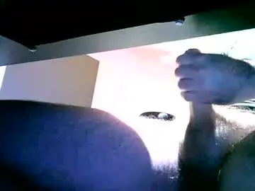 Chaturbate Free Live Porn of colin__q