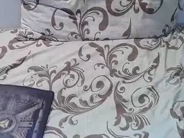 Chaturbate Live Sex Cam of cutotorry