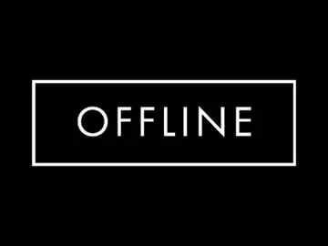 Chaturbate Live Sex Cam of cutotorry