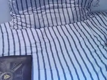 Chaturbate Live Sex of cutotorry