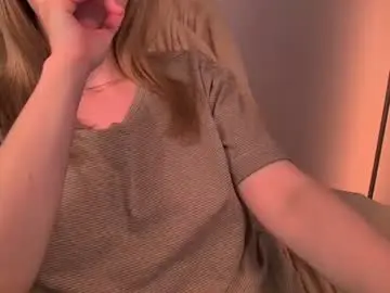 Chaturbate Live Sex of dearmoa