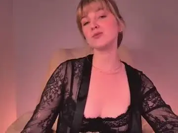 Chaturbate Live Porn of dearmoa