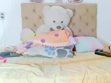 Chaturbate Live Porn of dolldirtyxxx1
