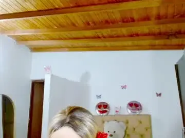 Chaturbate Free Porn Cam of dolldirtyxxx1