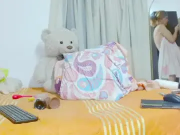 Chaturbate Free Live Porn of dolldirtyxxx1