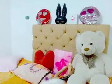 Chaturbate Nude Webcam of dolldirtyxxx1