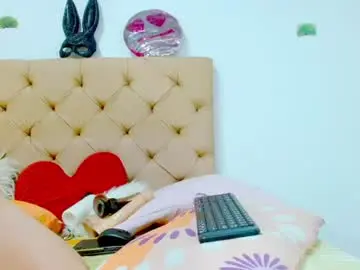 Chaturbate Watch Live Sex Cams of dolldirtyxxx1